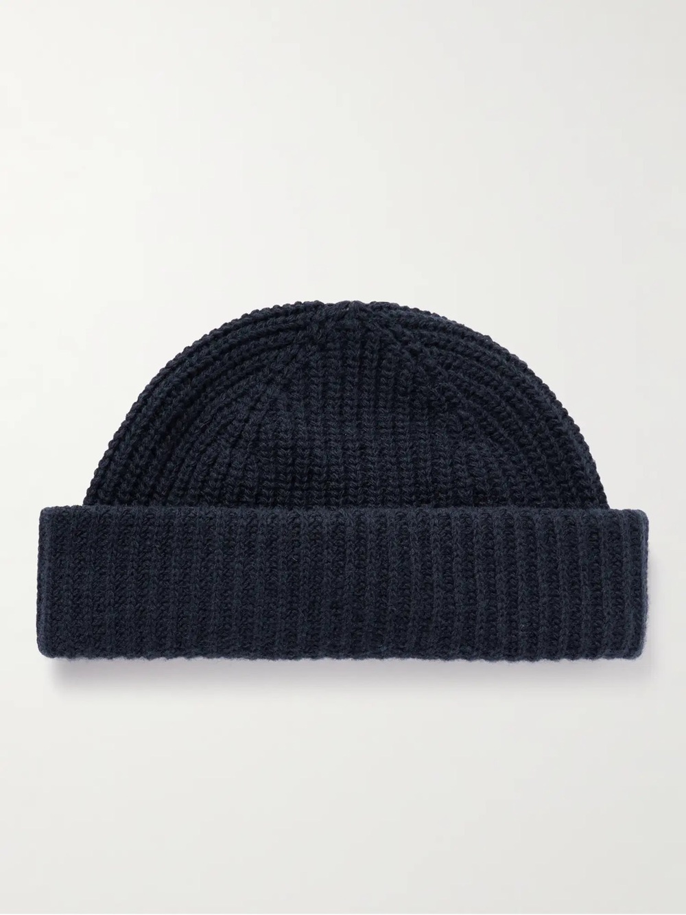 Saturdays nyc sailor beanie docker
in Dark Navy